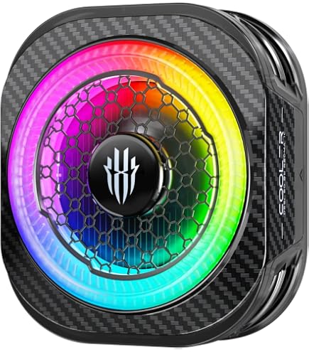 Radiador Black Ice Nemesis 360GTX Dual-Core Xtreme Profile